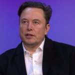 Маск лани вложил 10 милиони долари во два републикански политички одбори