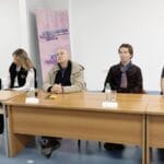 Д-р Жан Митрев дава силна поддршка: Клиниката подготвена за комплексни трансплантациски операции