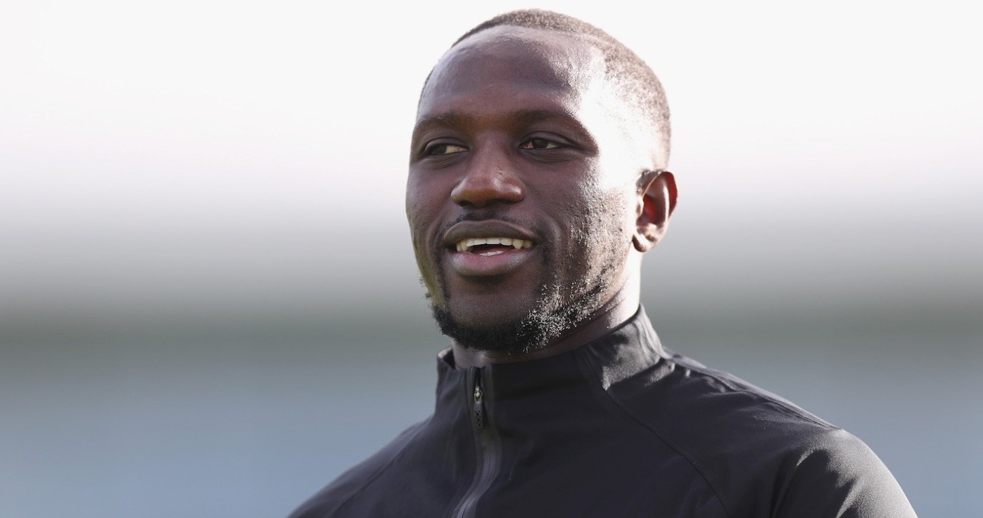 Панатинаикос се засили со фудбалер кој има 71 настап за репрезентацијата на Франција