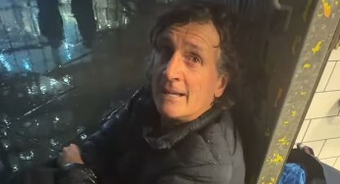 Играше на Светско првенство, а сега е бездомник – девојка секој ден му давала харана: Кога дознав, бев во шок (ВИДЕО)