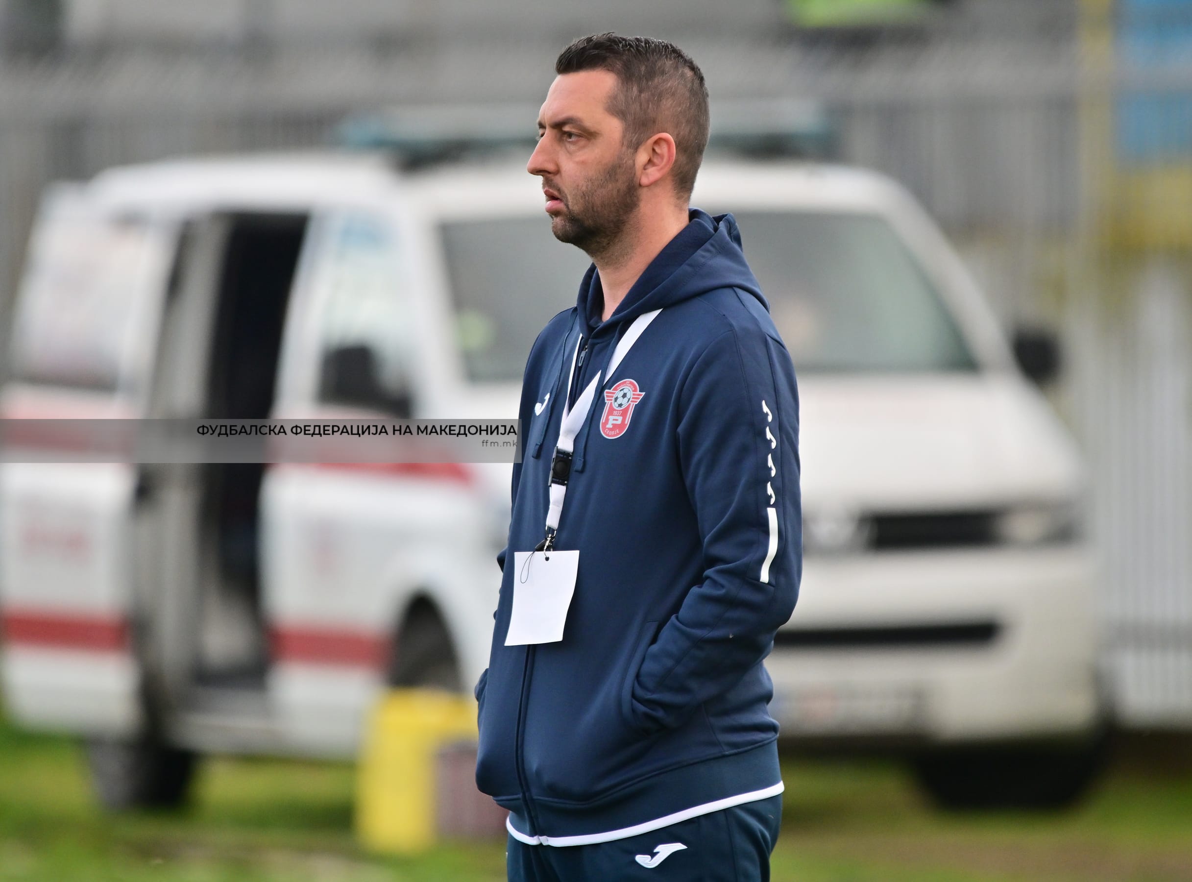 Дисциплинската комисија одлучи: Мурати „на ладење“ четири меча, казни од по еден месец за неколку тренери