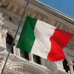 Италија веќе не е ветена земја – сè повеќе Македонци размислуваат за враќање дома
