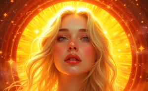 ЕДЕН ХОРОСКОПСКИ ЗНАК ГО ЧЕКА СЕРИОЗЕН КОЛАПС НА ПРОЛЕТ: Разговорот со вистинската личност може да направи огромна разлика!