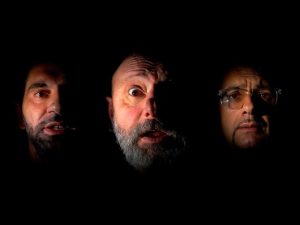 Метео Екипа удри без милост: „Тастатурски јунаци“ е песната што не остави никого рамнодушен