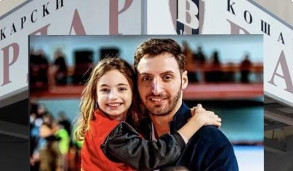 Хуманитарен баскет 3х3 турнир „Играме за Ана“