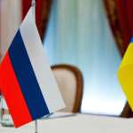 Преговорите меѓу Русија, Украина и САД се селат во Женева, ќе се одржат на 17 и 18 февруари