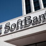 „SoftBank“ објави профит поради зголемување на проценката од уделот во „OpenAI“