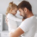 Особини на мажите што се создадени да бидат татковци