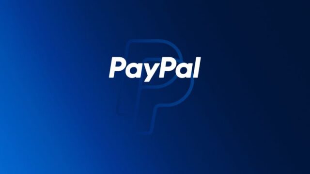 PayPal добива силна европска конкуренција