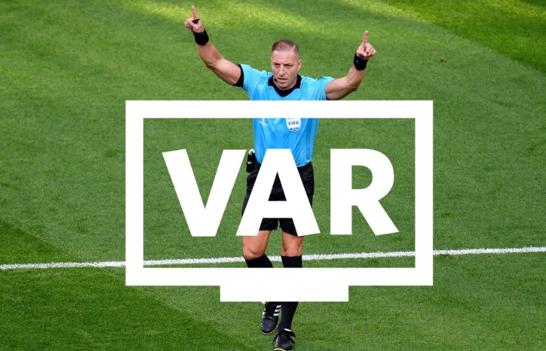 ВАР ќе ги следи корнерите и вторите жолти картони, ќе се забрани покривање уста…