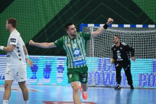 Цехте брзо ќе се врати во Македонија, но овојпат во Скопје!?