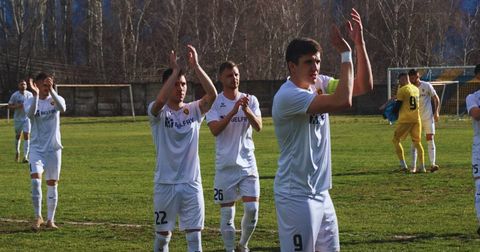 ВИДЕО: Вардар лесно против Работнички ја удри „петнаесетката“ во ПМФЛ