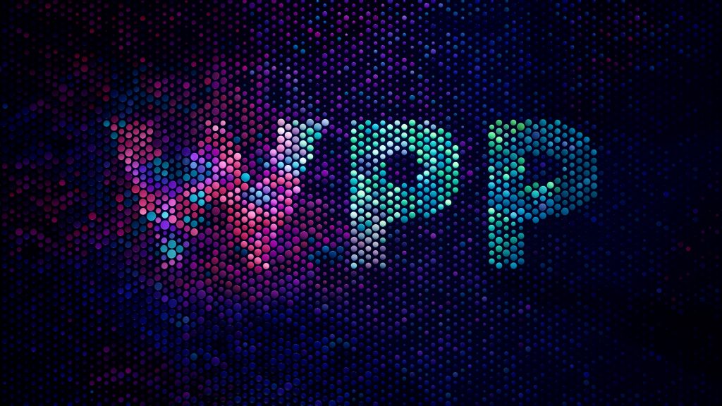 WPP планира голема реорганизација на своите креативни агенции