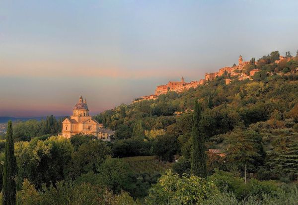 Во која земја луѓето се најгостопримливи?