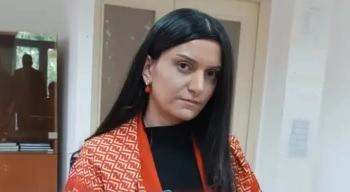 Бесија Иљази ќе врати 659.831 денар кои незаконски им ги делеше на хонорарците на Токсикологија