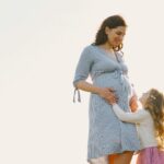 Ова е идеалната возраст за основање семејство ако сакате повеќе деца