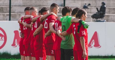 Парите за Победа биле трошени по обложувалници и казина, тврди Општината!