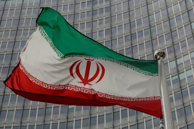 Дали Иран ќе се откаже од ракетната програма за да постигне договор?