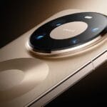 Овие телефони на „Huawei“ и „Honor“ се сериозна закана за доминацијата на „iPhone 17“