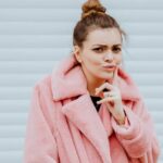 Ела Дворник повторно живее со поранешниот сопруг: „Вистински пекол на земјата!“