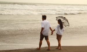 Клучни совети – Првата година од бракот носи бројни предизвици: Еве како да ги надминете