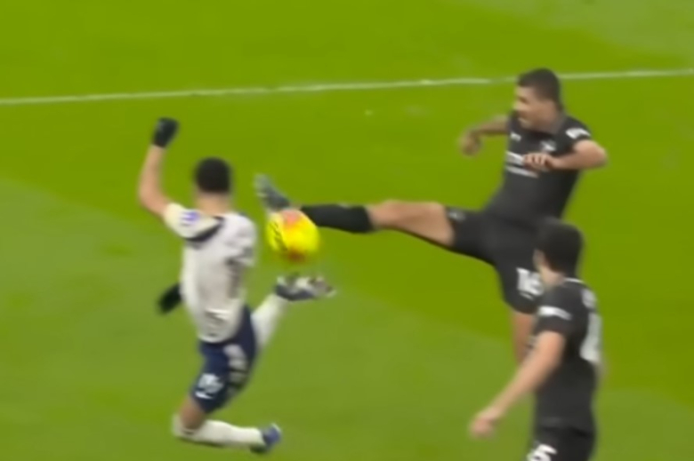 Го имаме ли голот на сезоната во Премиер лига?