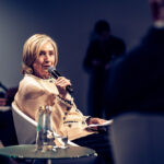 „Не го познавав Епштајн“, истакнала Хилари Клинтон на шестчасовното сослушување