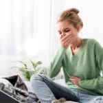 Жиговината под контрола: Која храна ги влошува симптомите, а што му помага на желудникот