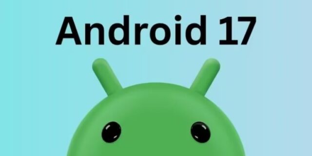 Google најавува „неверојатни работи“ за Android