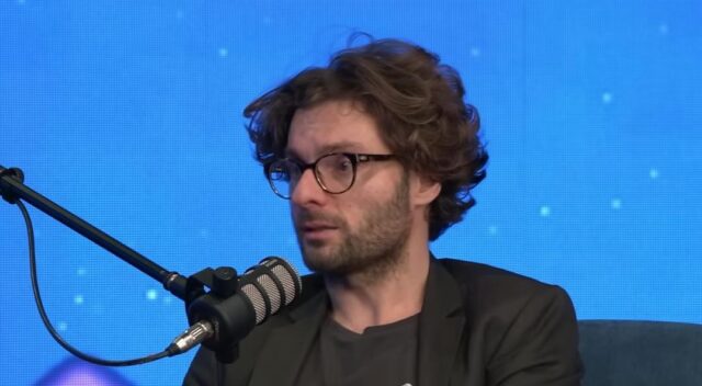 Jовановиќ за новиот трговски договор: Не можеме ние да извезуваме многу во Америка, тоа е илузија која нема економска логика