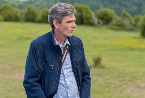 Фарук од „Луд, збунет, нормален“ минува низ тежок животен период: „Имав три операции, среќа што сум жив…“