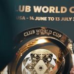 Нова револуција: Светското клупско првенство ќе се прошири на 48 екипи!?
