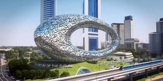 Во светот се одвива најголемата миграција на приватното богатство, една земја станува најатрактивна дестинација