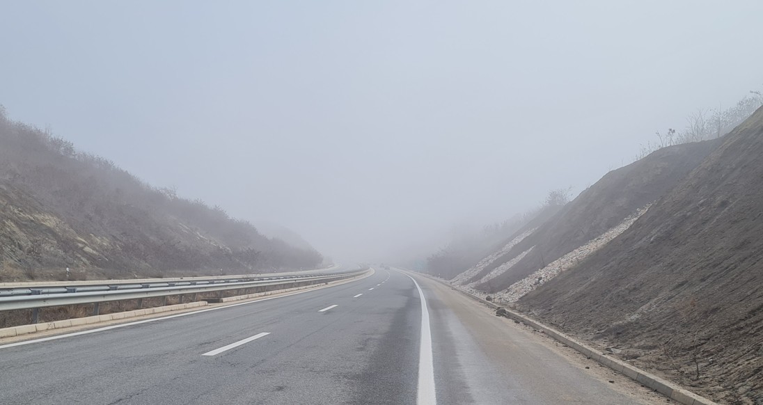 Полска повторно е лидер во растот меѓу источните членки на ЕУ, нова прогноза на Виенскиот институт за меѓународни економски студии