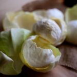 Киселата зелка не е само зимска салата – може да помогне во метаболизмот