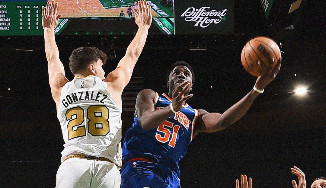 Њујорк го надигра и го победи Бостон на негов терен! (ВИДЕО)