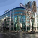 НЛБ Банка оствари рекордна добивка од речиси 80 милиони евра во 2025 година