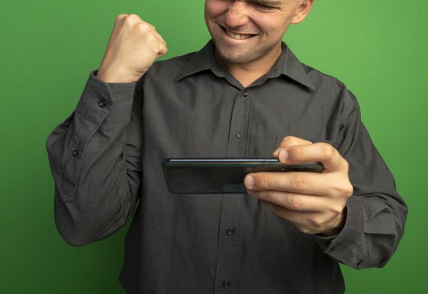 Обложувалници треба да му вратат над 4 милиони евра на играч: Знаеле дека губи и дека има проблем