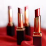 Кармините стануваат минато  – кој ќе биде главниот тренд за 2026 година