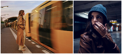 11 работи за кои жените мораат секојдневно да се грижат (а мажите немаат поим)