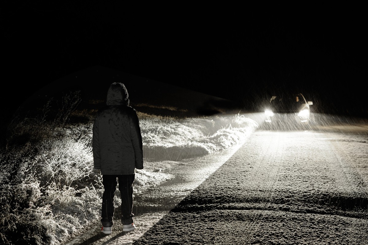 Три мистерии од Македонија за кои мештаните зборуваат тивко — и никогаш до крај не ги објаснуваат