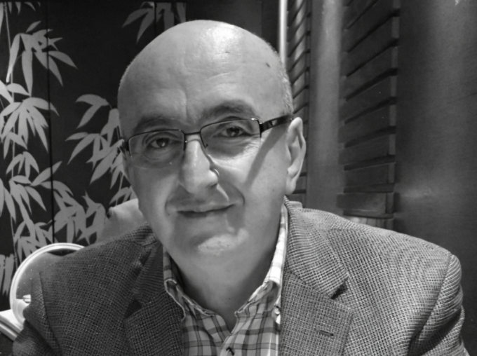 Почина хирургот и професор Владо Јаневски