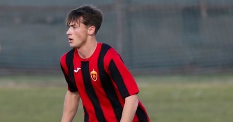 Ѓорѓи Дошев ја замени Македонија ЃП со Брера