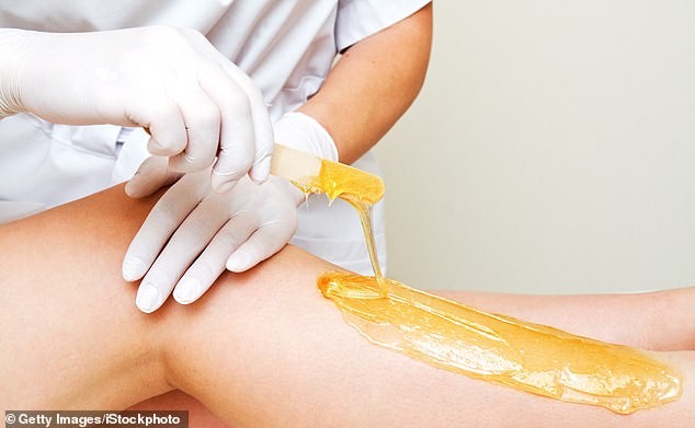 Дали бричењето навистина го забрзува растењето на влакната? Еве ја вистината за најголемите митови за отстранување на влакна што може засекогаш да ви го сменат мислењето