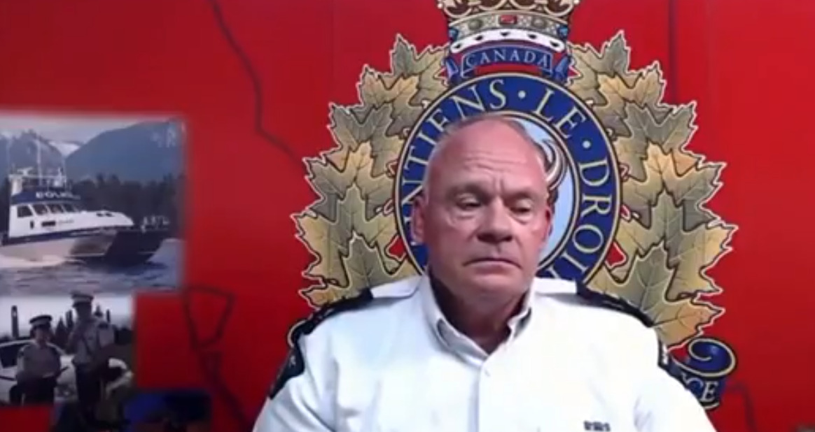 Полицијата ја идентификуваше жената осомничена за масакрот во Канада