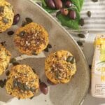 Органска исхрана што не мора да чини многу – секојдневни избори со dmBio