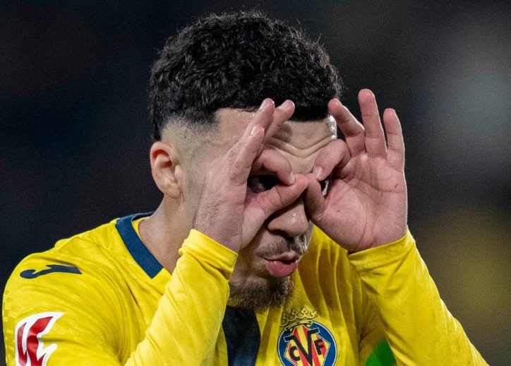 Крај на црната серија: Виљареал го истури гневот врз Еспањол