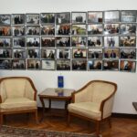 ДУИ продолжува да инсистира на параинституционалност