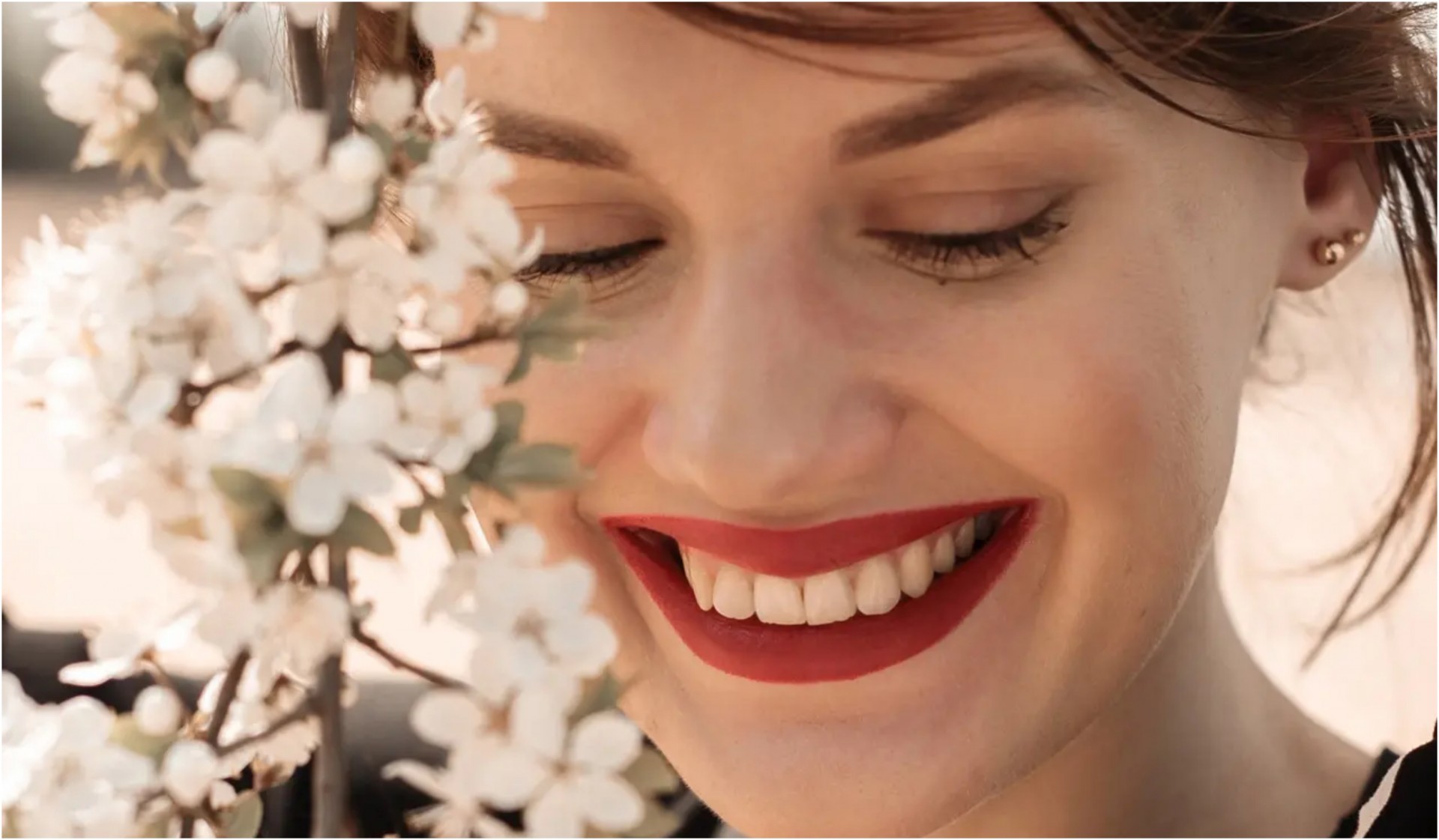 Фатални и незаборавни: Во овие 2 знаци се раѓаат жени кои мажите ги памтат засекогаш!