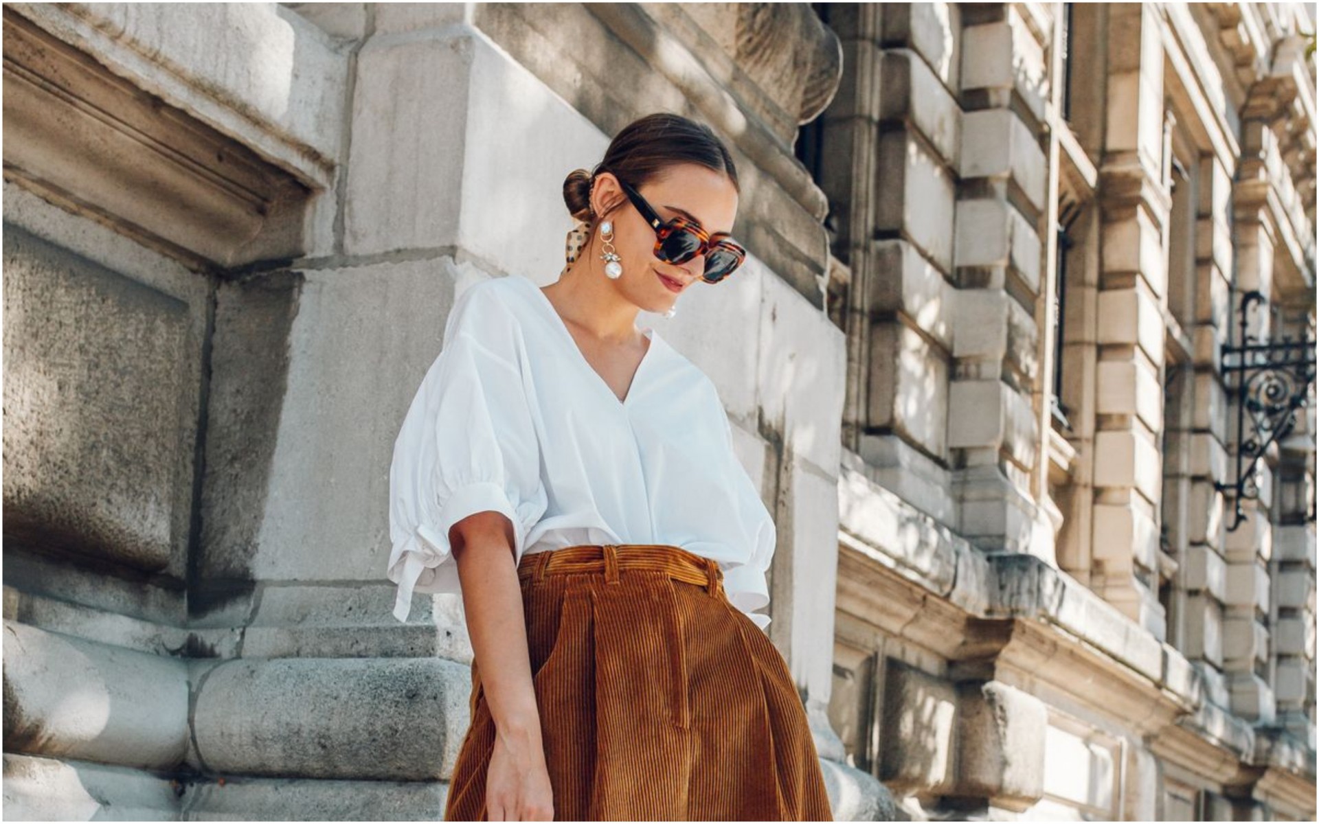 Оваа пролет заборавете на фармерки и панталони: 3 модели на здолништа ќе доминираат